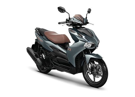 Air Blade 160cc Mới