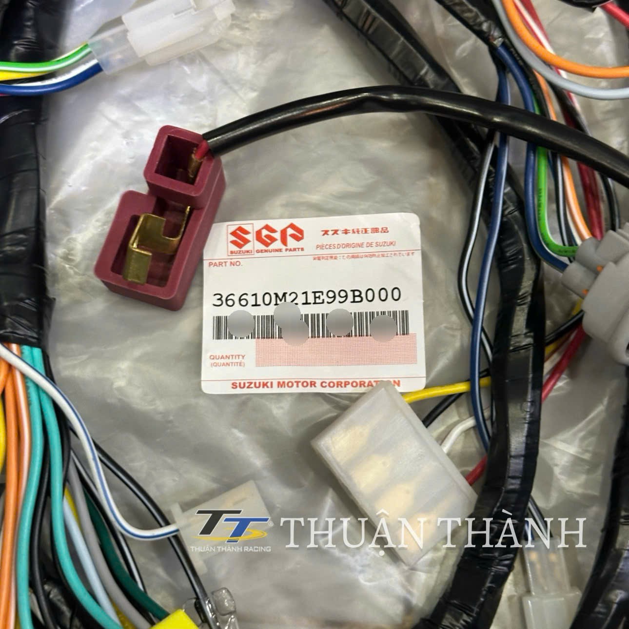 z7020504550296_ceef1253ebcf2fa195b01daba784cc60