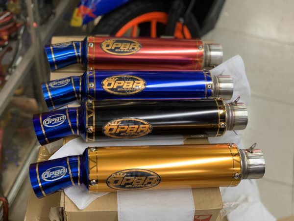 Top 4 pô độ Vario bán chạy nhất Shop2banh năm 2022