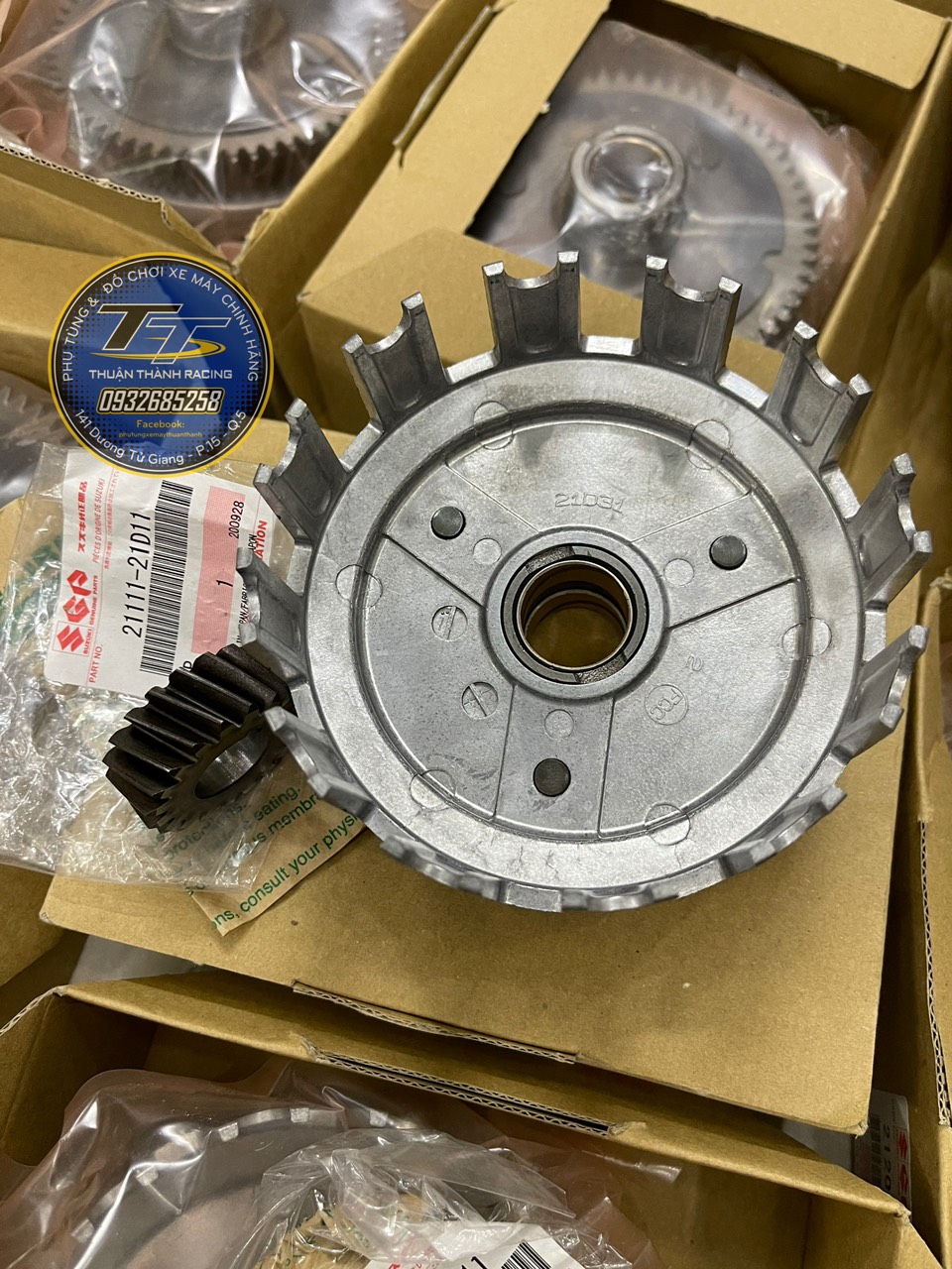 z2301265663039_859dd5e976e31f03ec0a79926d81947e