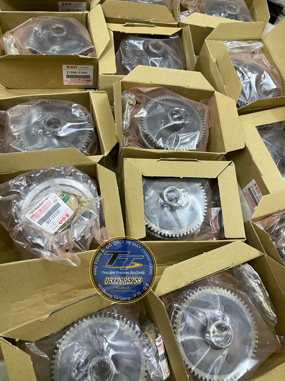z2301265685893_e57b4f42bd841531263121d2f6fec17f