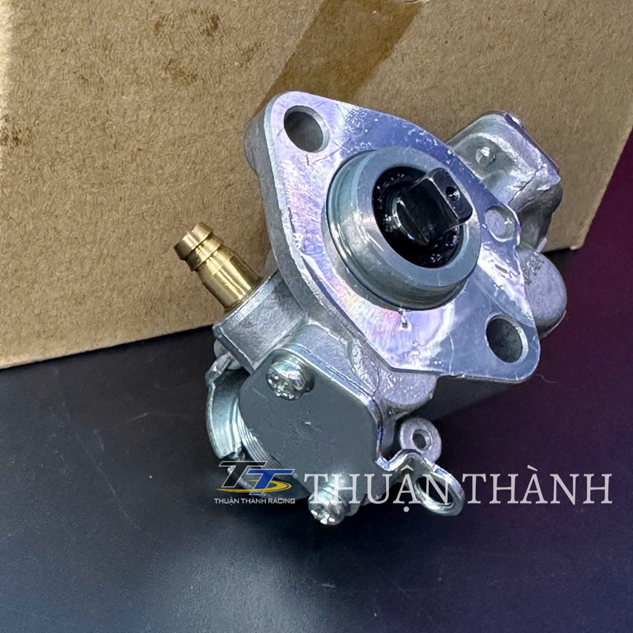 z6572187874407_1220b6d4f470690918395df63c57c5e2