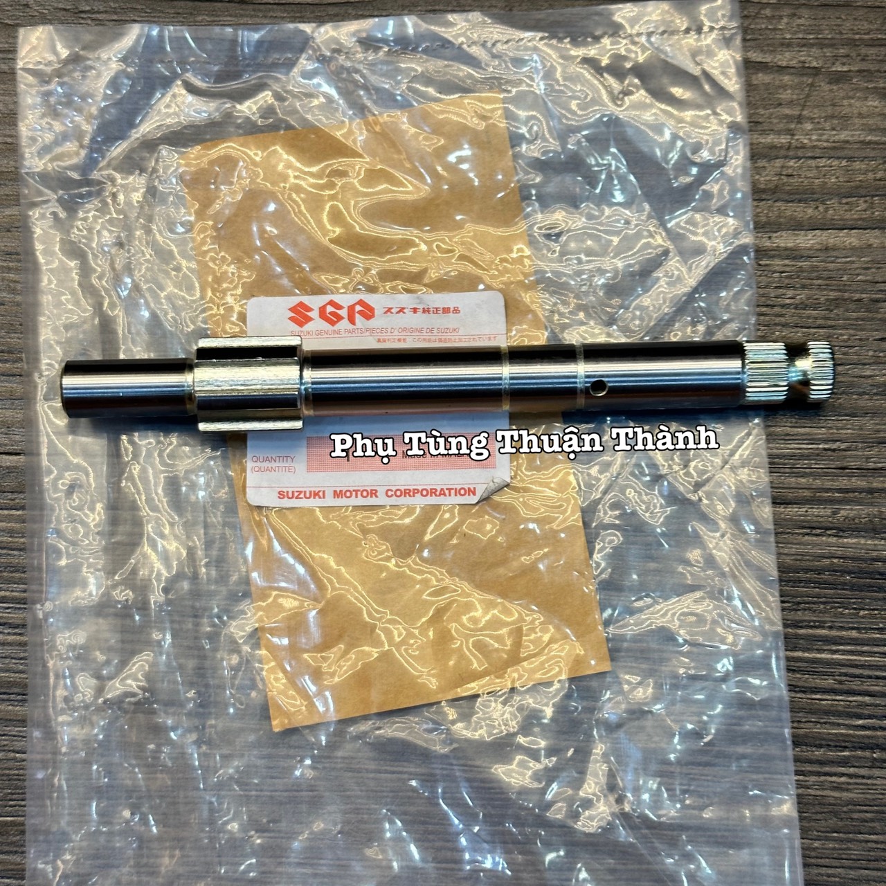 z5328381808347_9f2334e546589fe04a591d7e26cae7c7