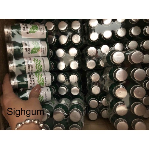 DV1d0V_simg_de2fe0_500x500_maxb
