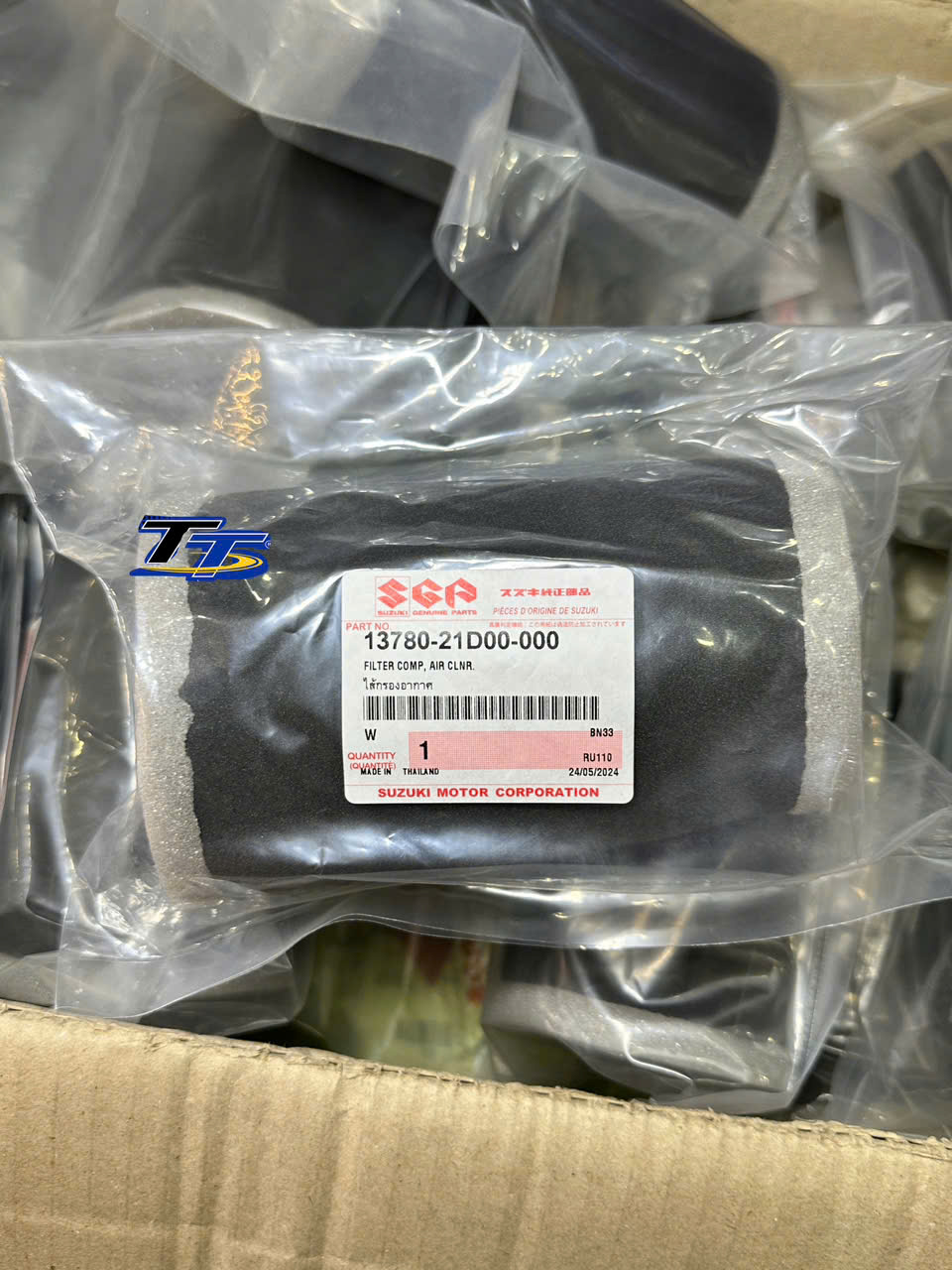 z6011807516055_5dc88303b466ddccab32cc9010af052a