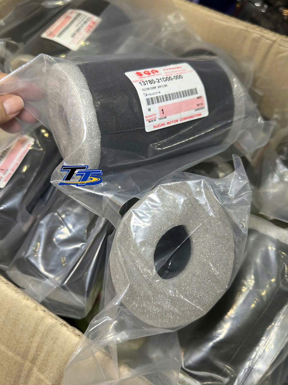 z6011807521276_7e4bb823504c6ec61a4bb8890ab7cea5