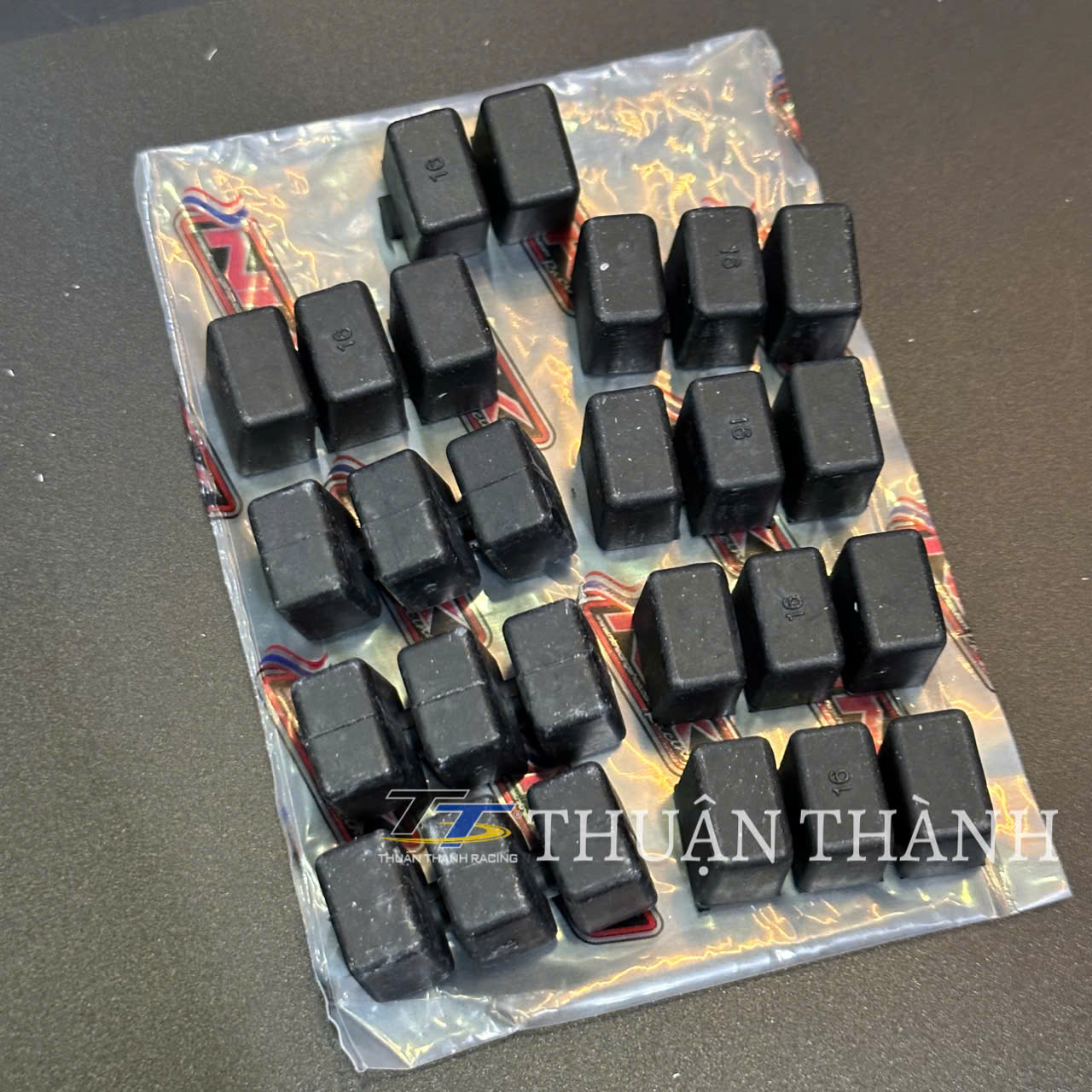 z6509148212683_23a870f8ee69b550a13065cb5cab93f3