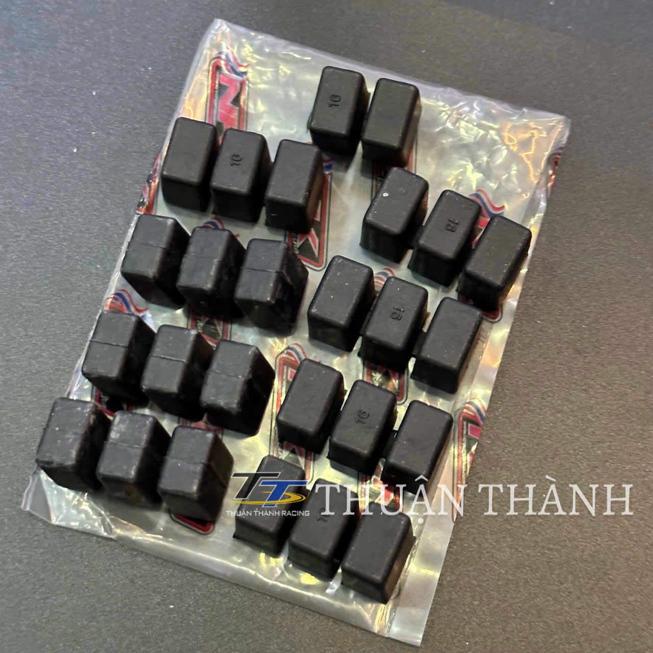 z6509148212911_e0f72e5272584efdaa97470fb8c67164