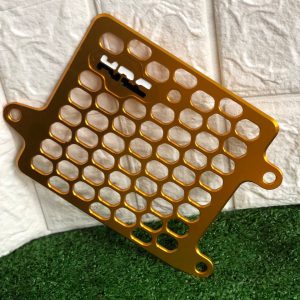Che két nước VARIO
