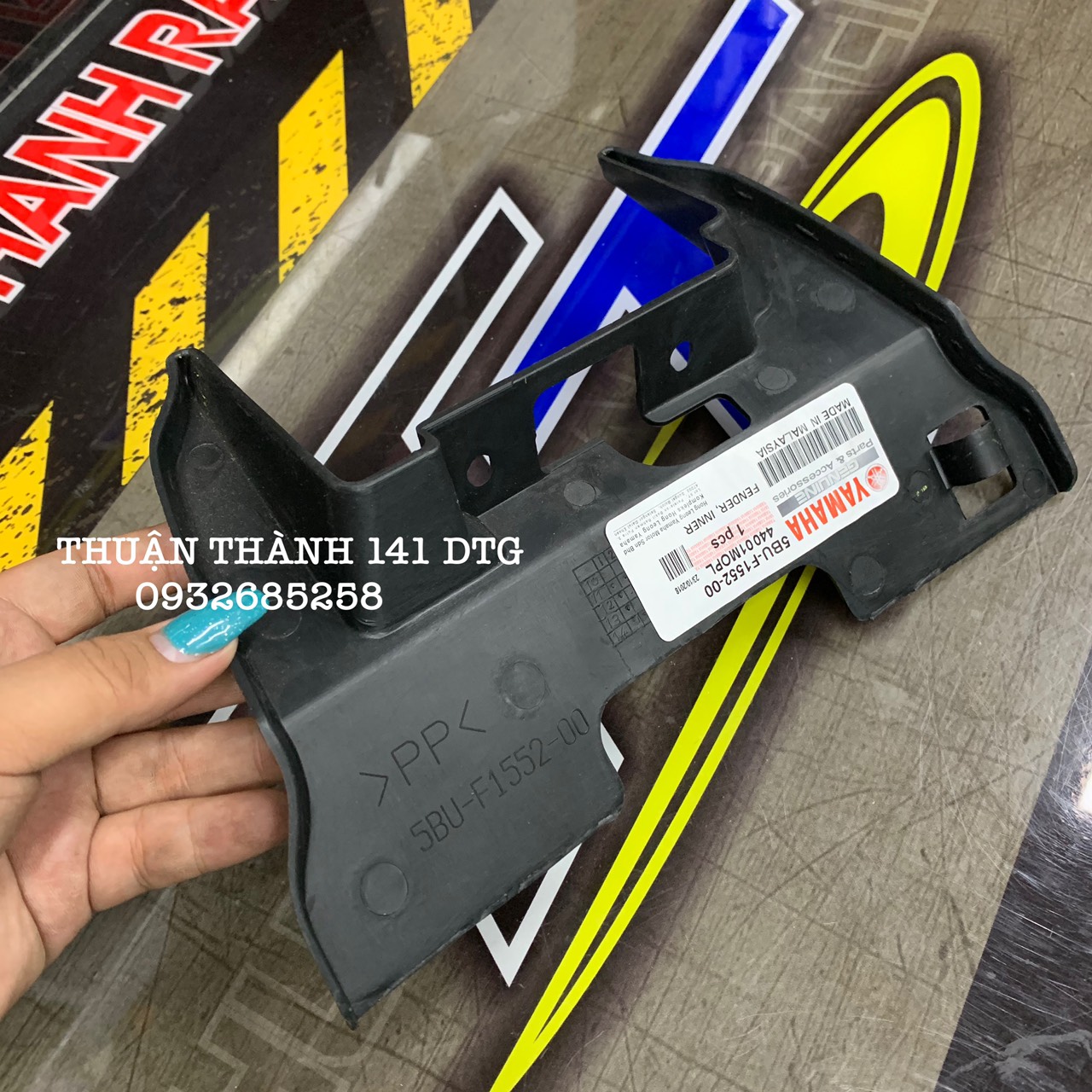 70b61de4970c6a52331d