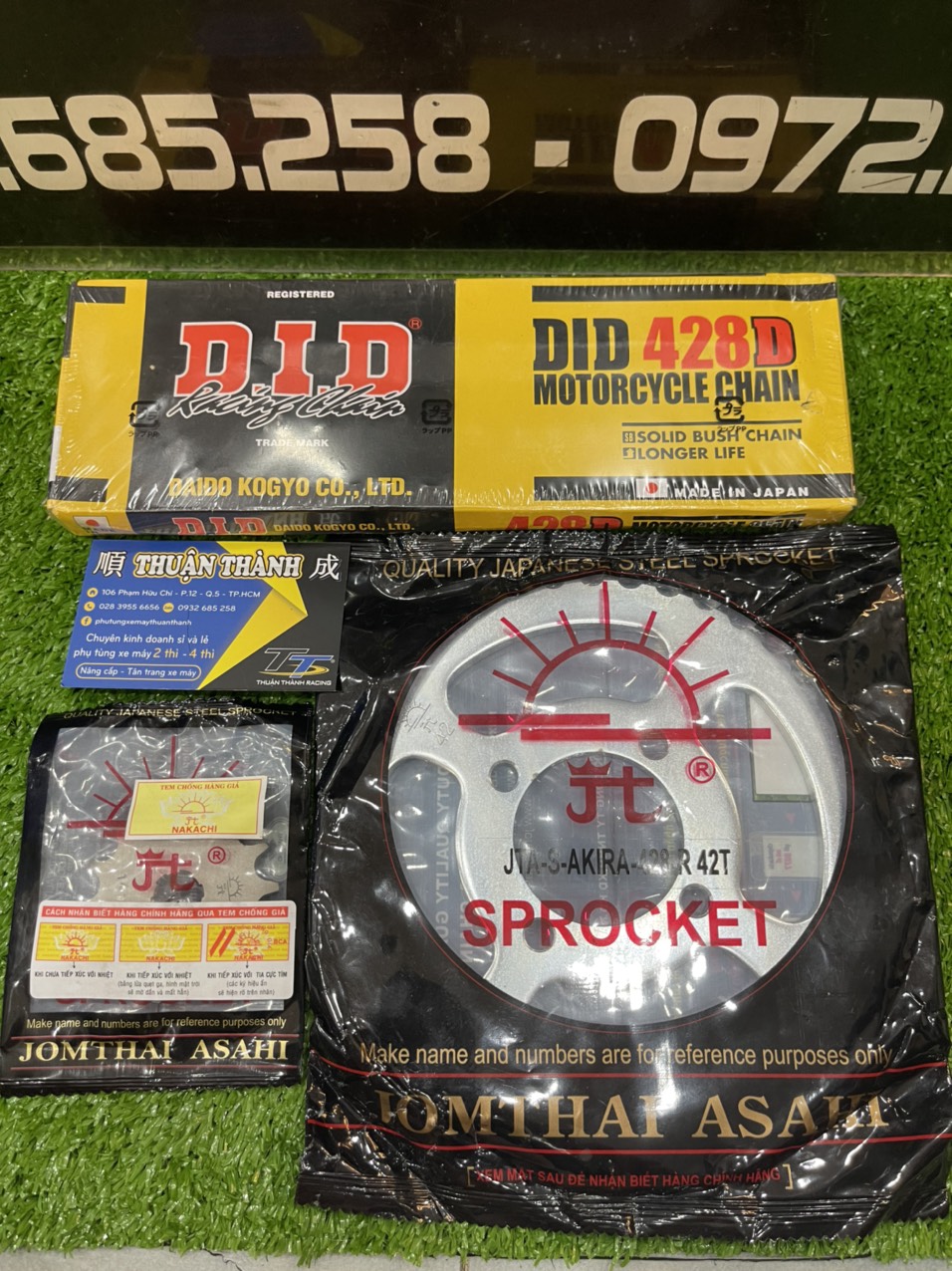 z3244984537661_168e2b9960d0f216ec0101691abca7ea