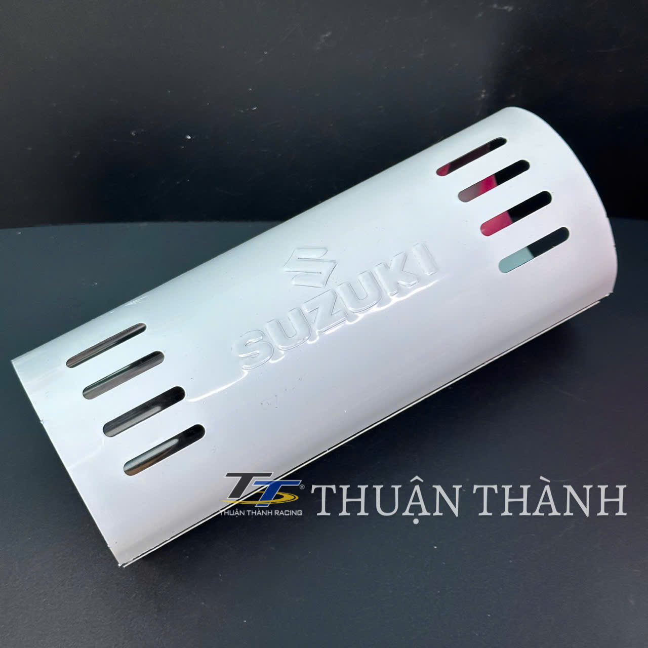 z6572185551795_1dc214268e15c7b048c58f9b1370bdf9