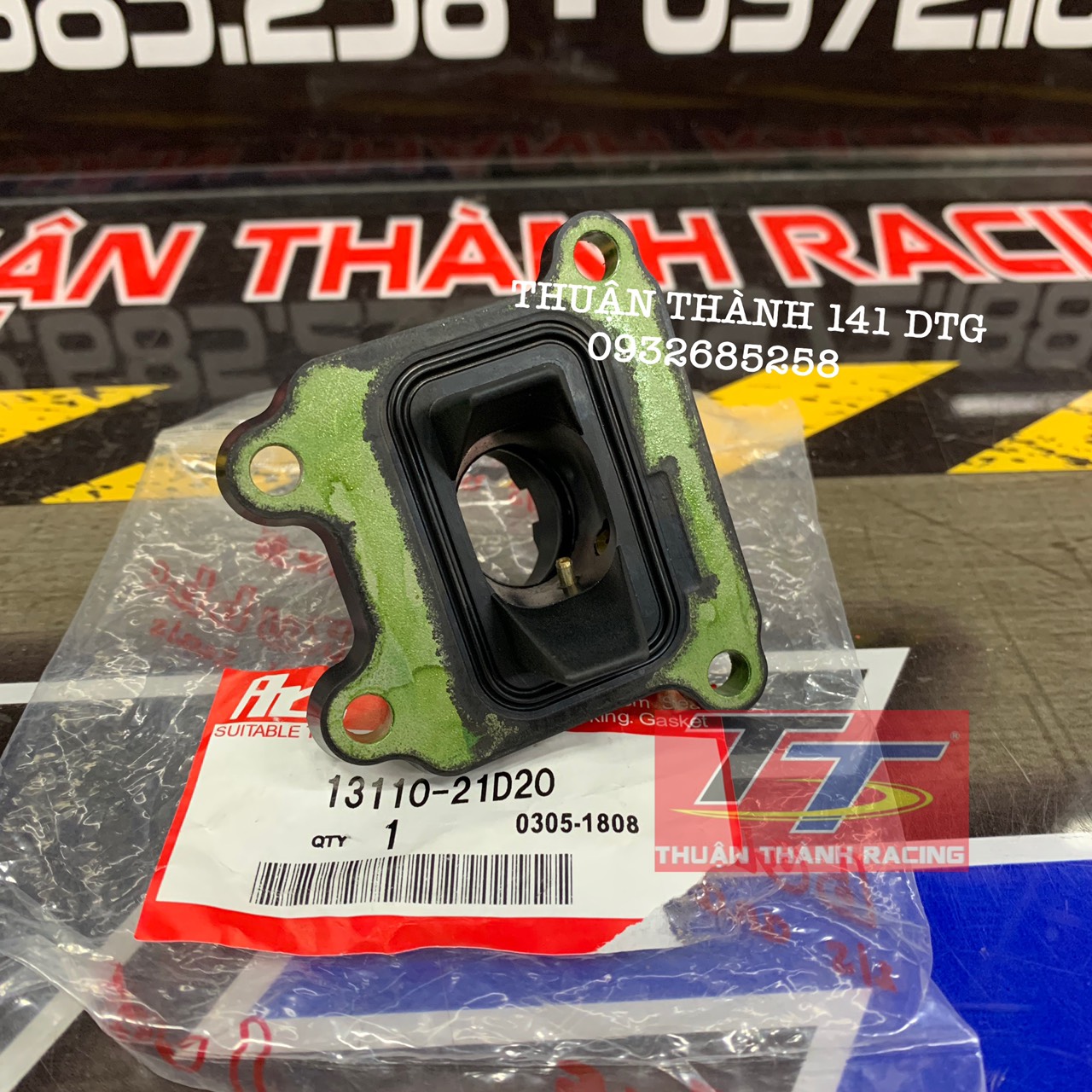 413730ef8873752d2c62