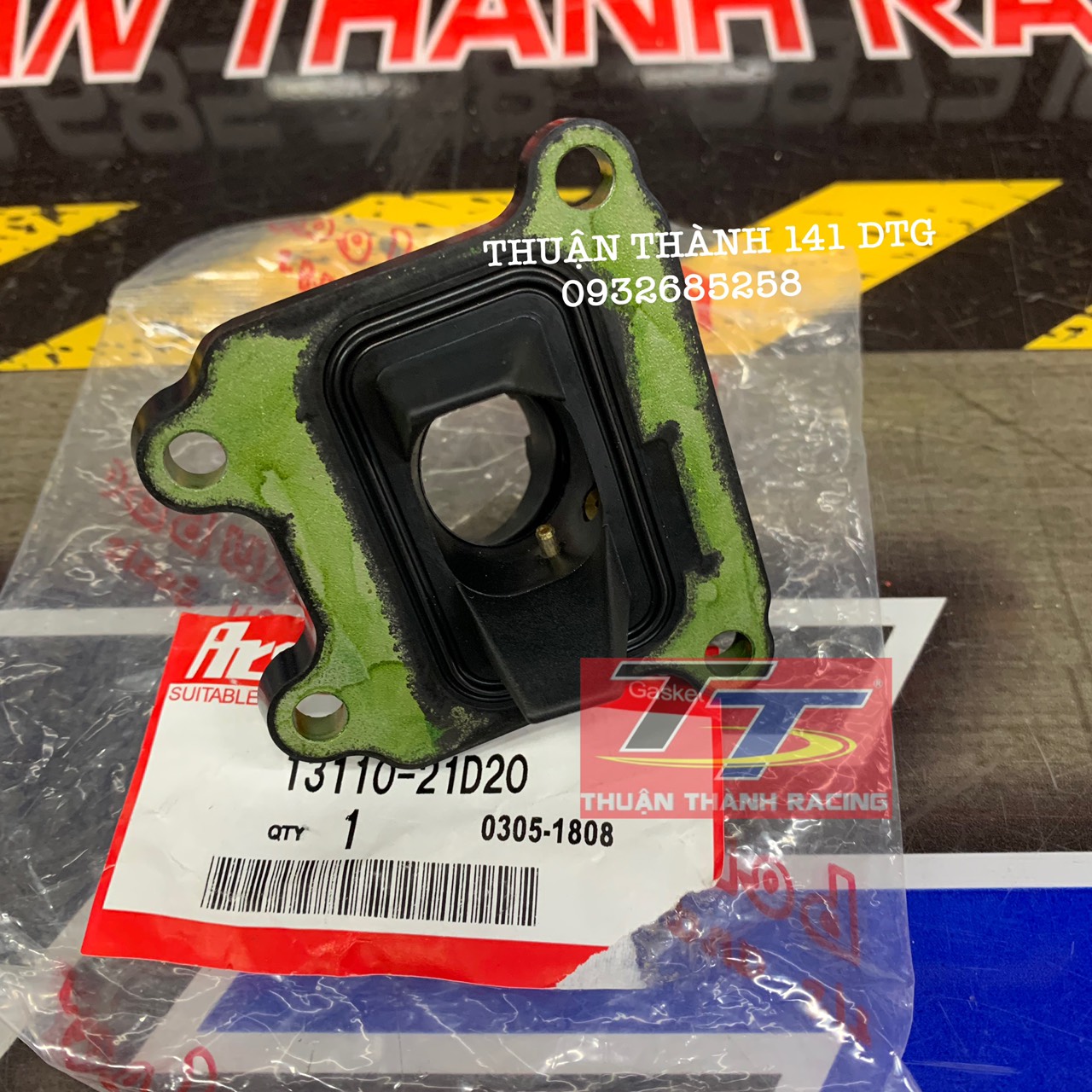 6fc37216ca8a37d46e9b