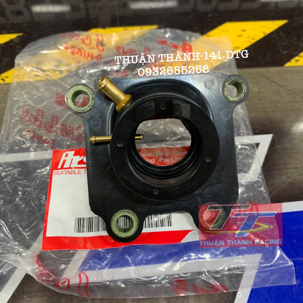 88f45225eab917e74ea8