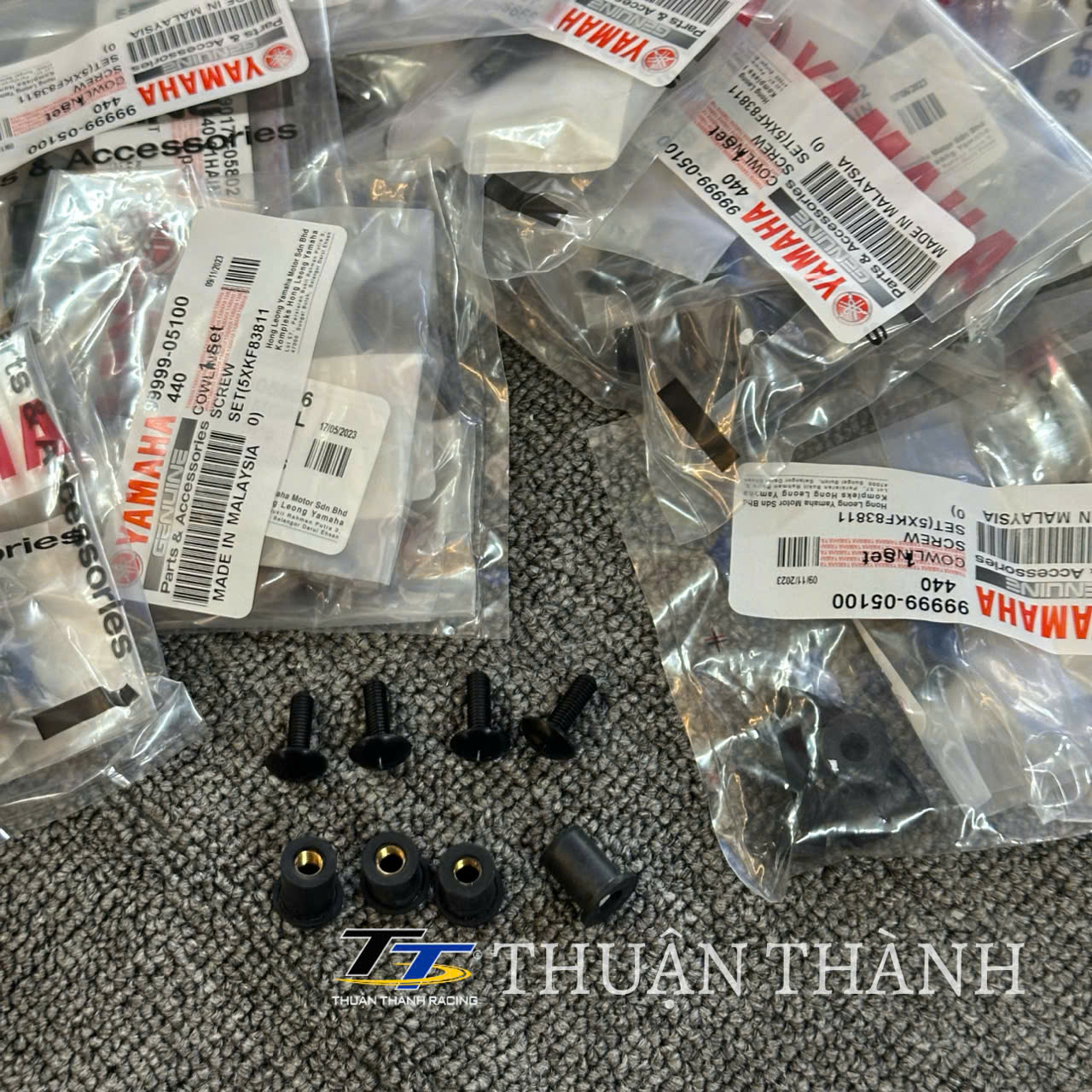 z7759450114423_b8749c7150021d343856fb146662a590