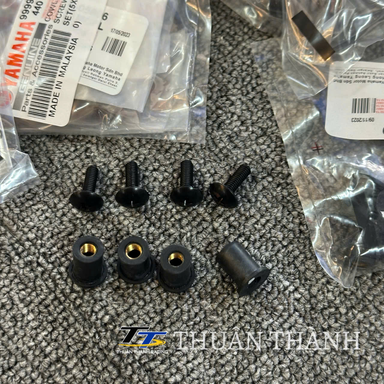 z7759450122671_d3c9b9ae80883e67c27b8efe3a05773c
