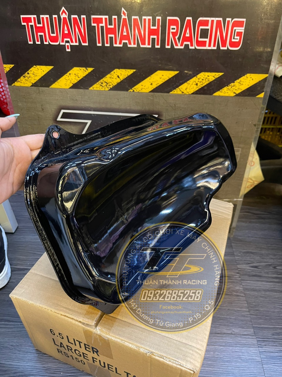 z2496205861939_5d04acf887487053b0c5ec51b02112e5