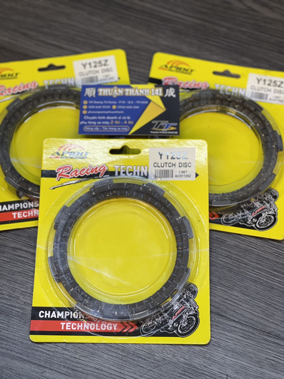 z2496402086806_5571ed16a8e2671387b25dcdb5cf682e