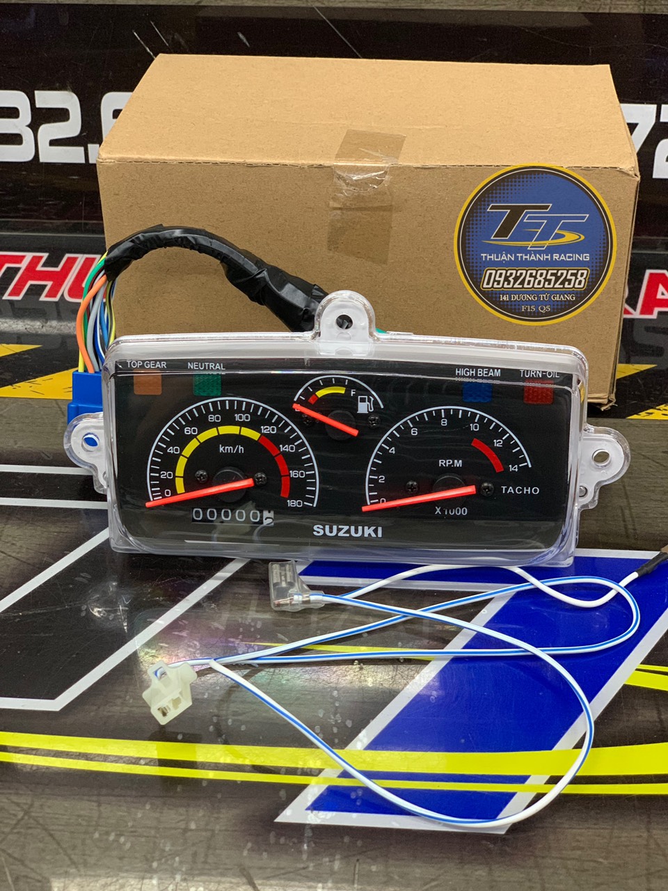 z2111903693482_5b317e399a300d02895b86f522472ce0