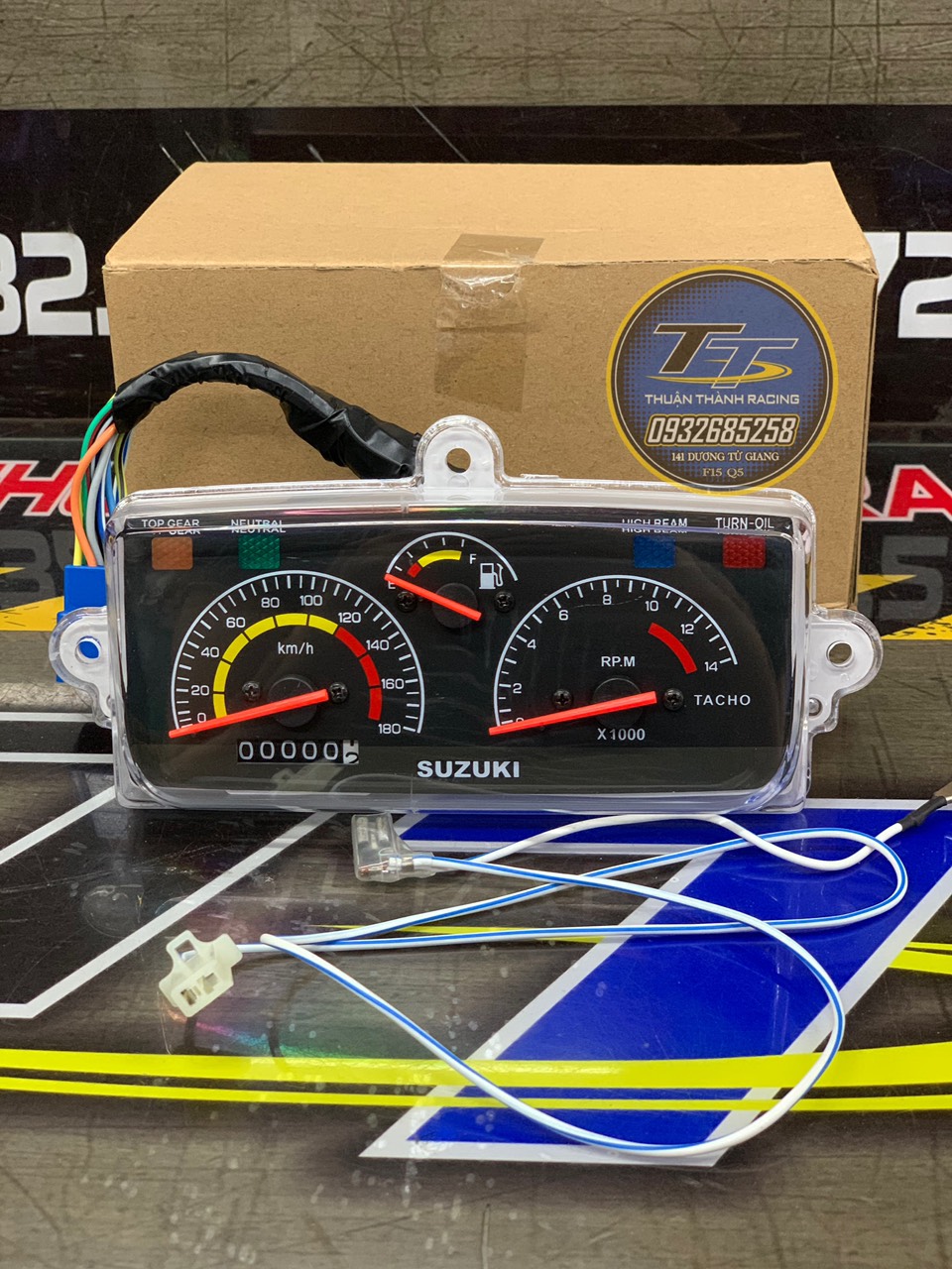 z2111903693484_f824d8cf7a8f91b9c87861cf64ccbb12