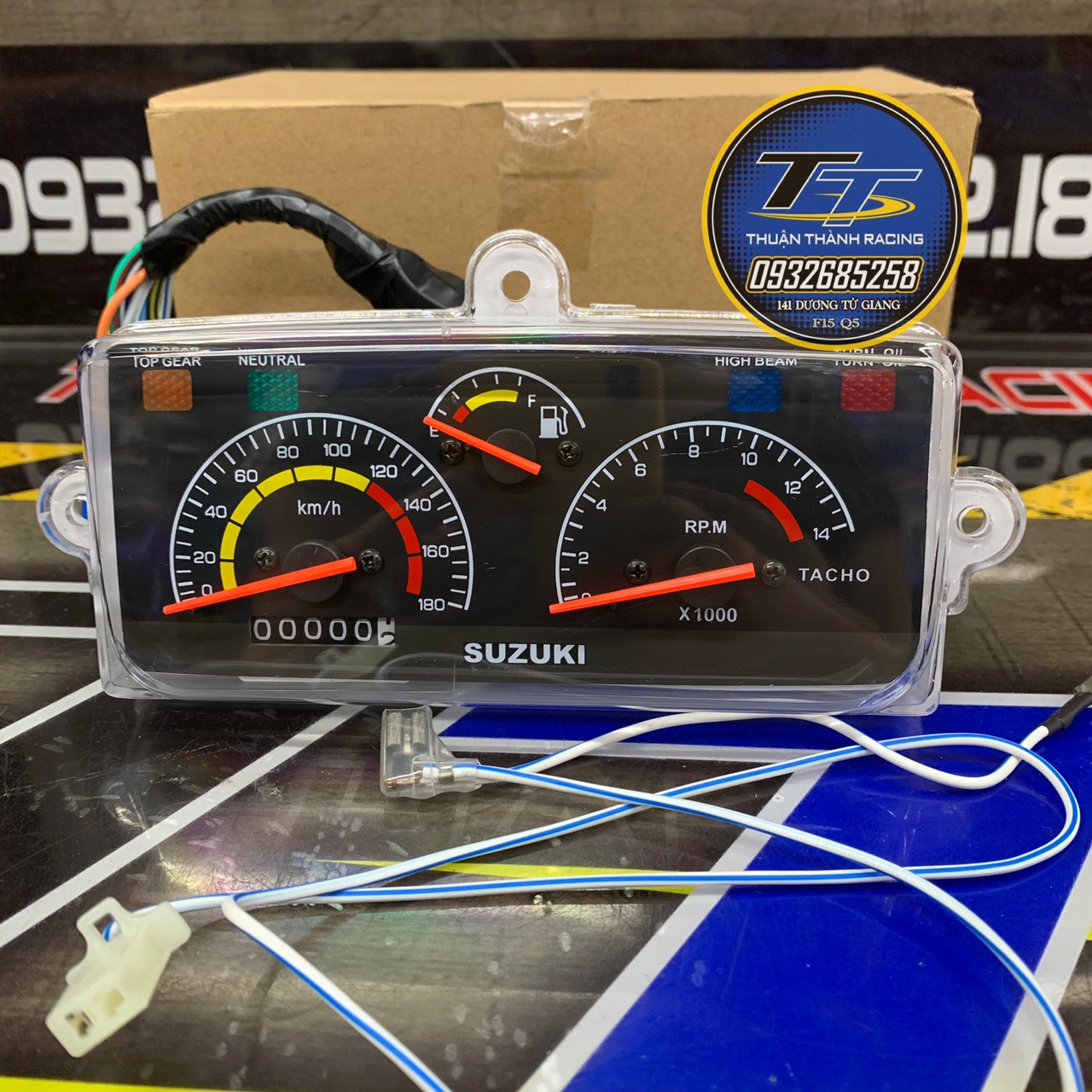 z2111903693607_24f3f8902b1690921f26a453efb03aef