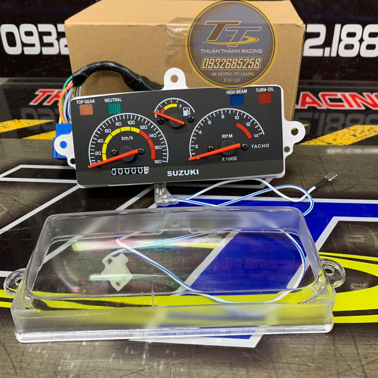 z2111903693608_675ebf96132af3718f7769bff2dd161b