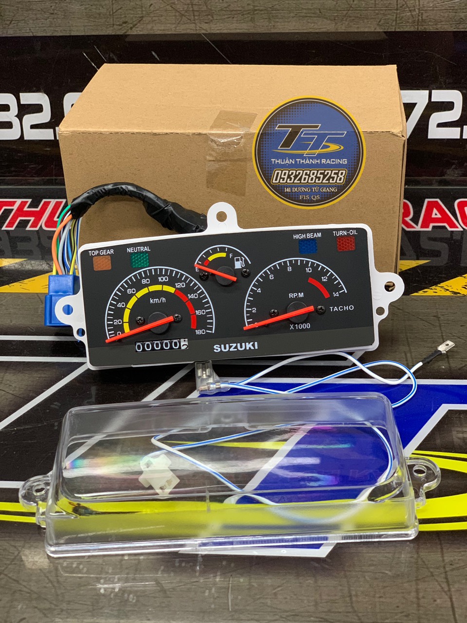 z2111903693615_f9af6f76d9df2e95cbcf9af31e313f8d