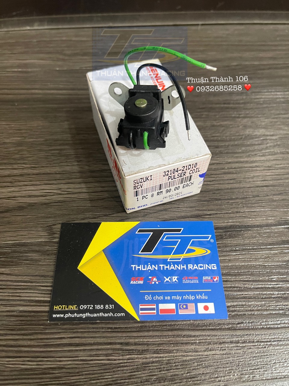 z3654377737354_e12aef80d2fd40b8e411929caeac0926