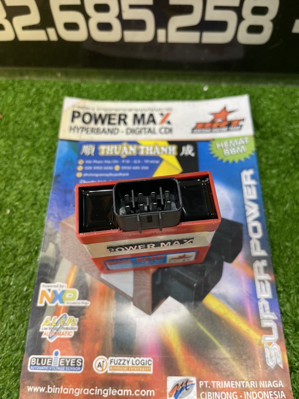 z3330172423609_60f2f273f85765550a3adc7a054b51d5