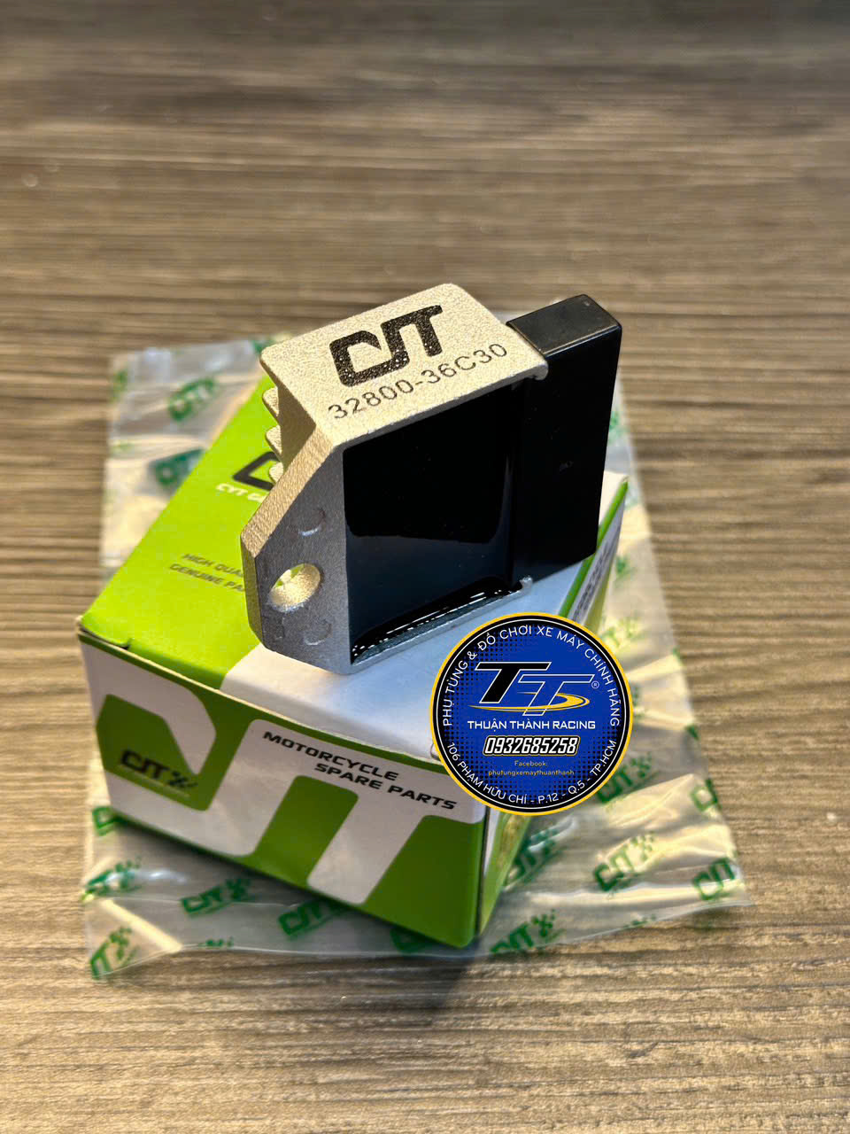 z5944448422458_0b8f971c2ca90012a493888942e44b32