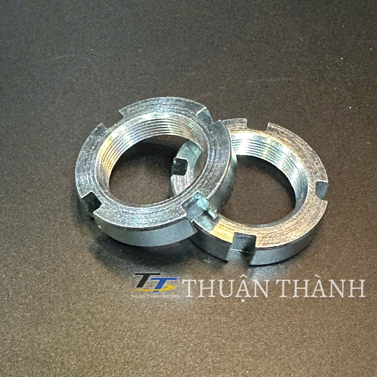 z6509148400230_67defa9fd844e9d305857a0542619dc0