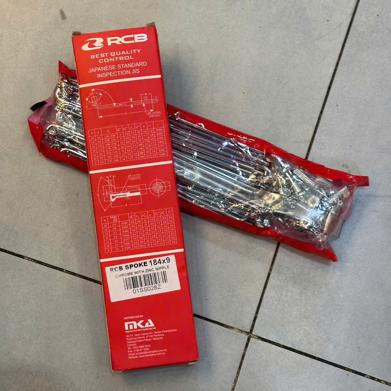 z6834738048594_52f9e5e70fea30725b9a0065dca64bca