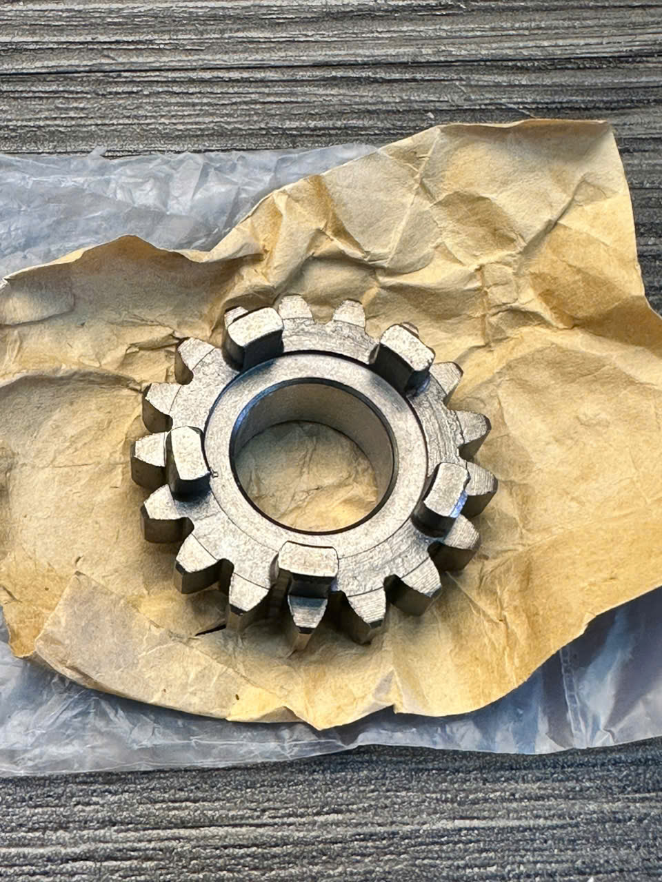 z6001843428965_08f5250ed14cc5d4d1469dcf162d4613