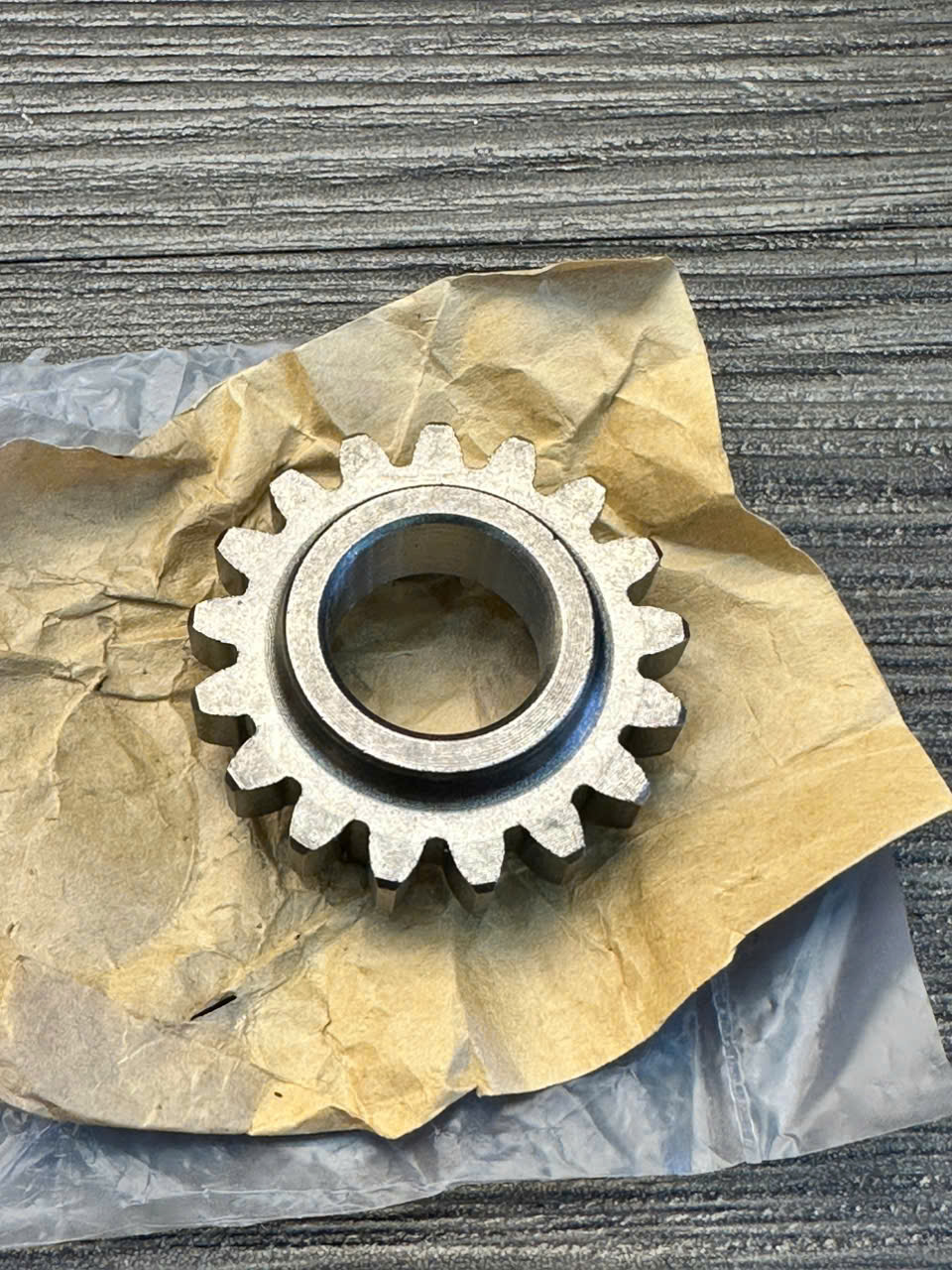z6001843441226_00e3d86ba066bd3594634d304d8ec21a