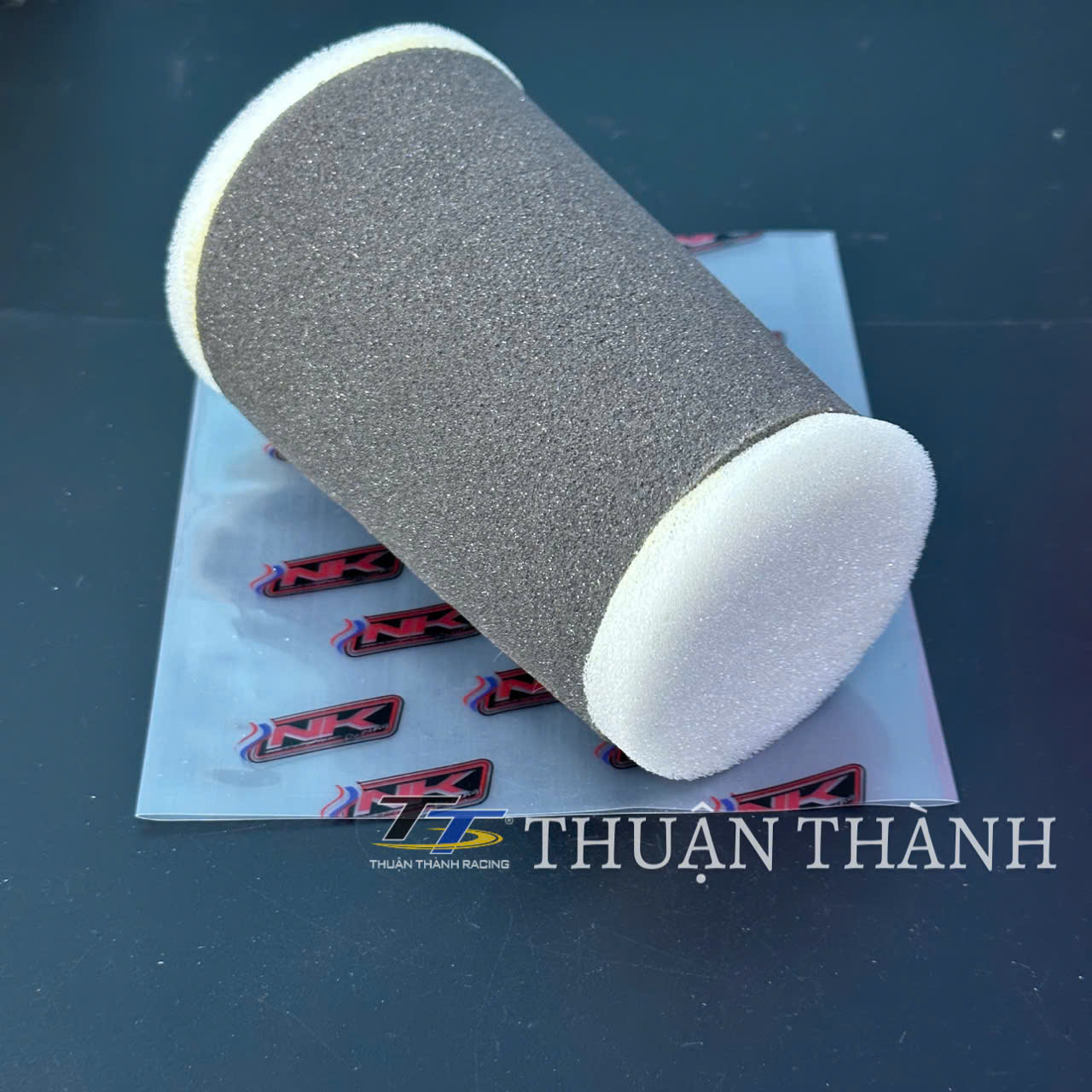 z6572186080642_0c2108a6ef8f258f5138ff36b046c7a5