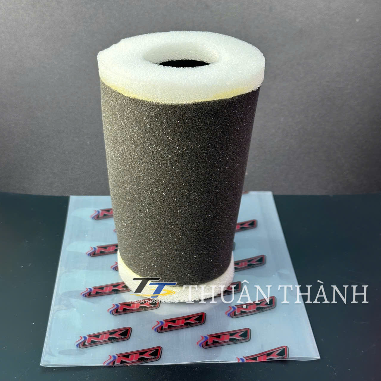 z6572186083065_bc26a479e045a1701137798fbf122965