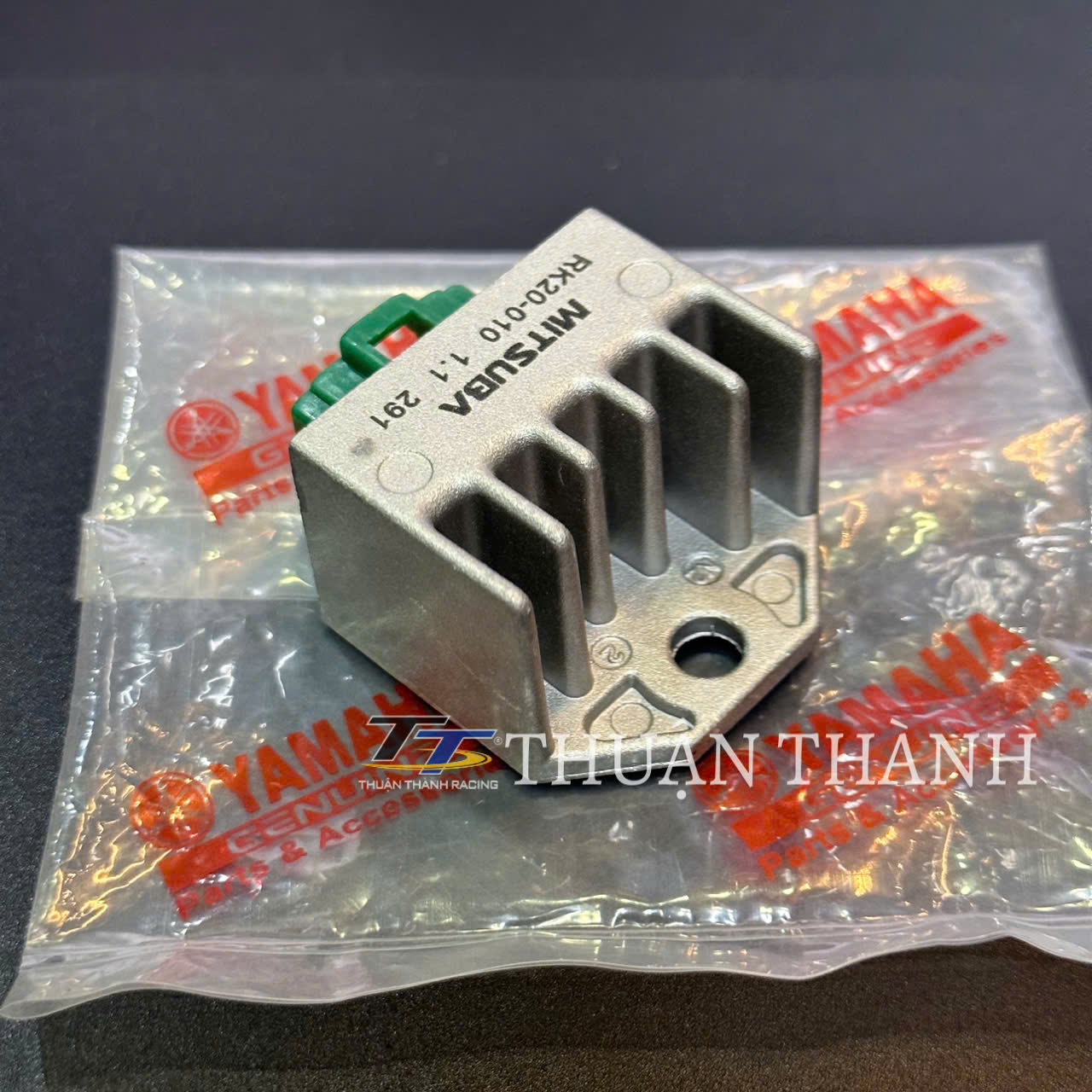 z6471113696026_21359117f6bca5810f223576451d7830