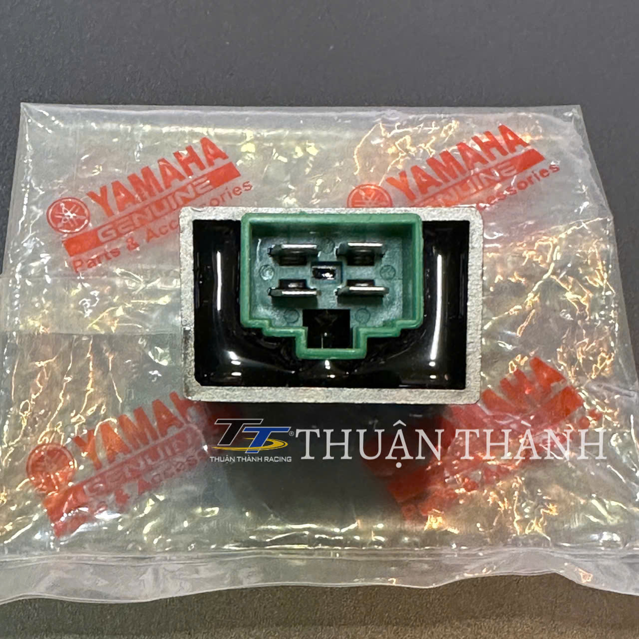 z6471113734911_e96102de6ce263c4820f723453dc6fa4