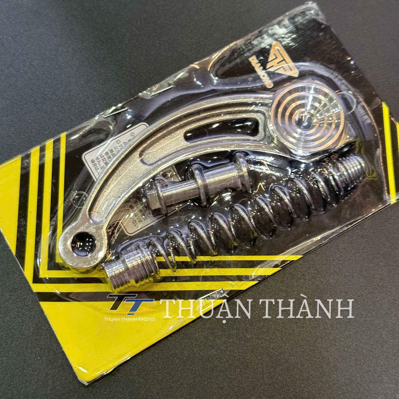 z6533734624489_a00777399f831117d6195992b4173305
