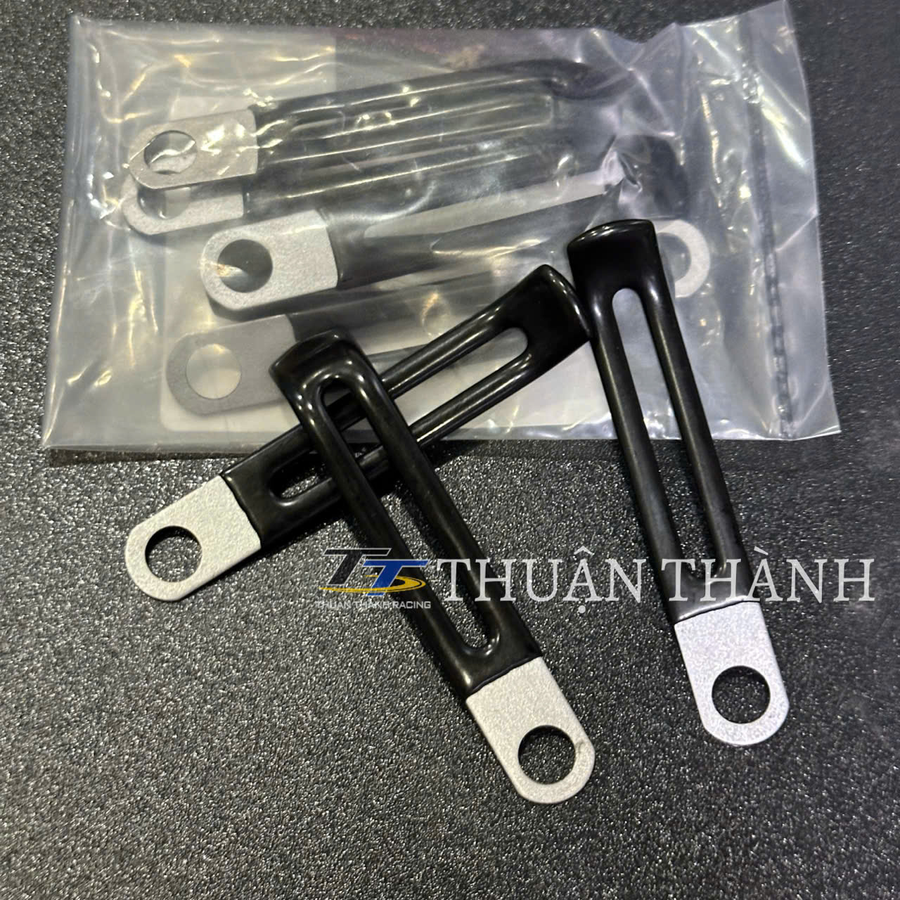 z6808545126535_ba267ba8f1b0f6419812726b449d580f