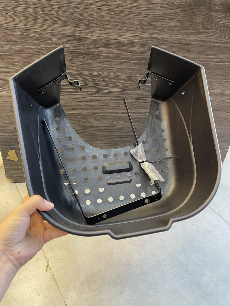 z6864738116030_3c7533ceff3c83b81fff48c69cd2e149