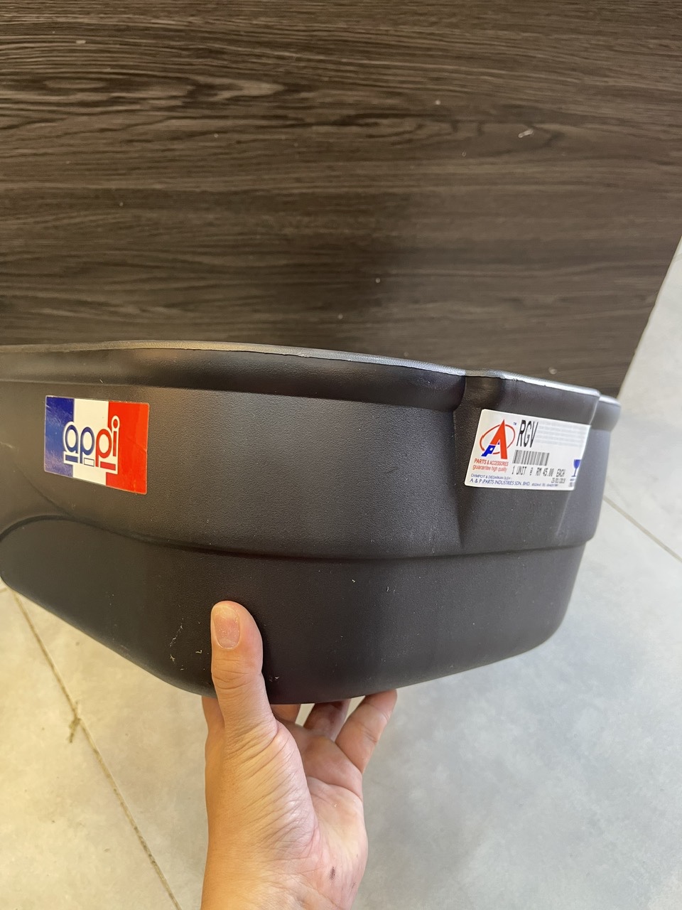 z6864738119450_8d32c906e7a9e2680571735bd9d51921