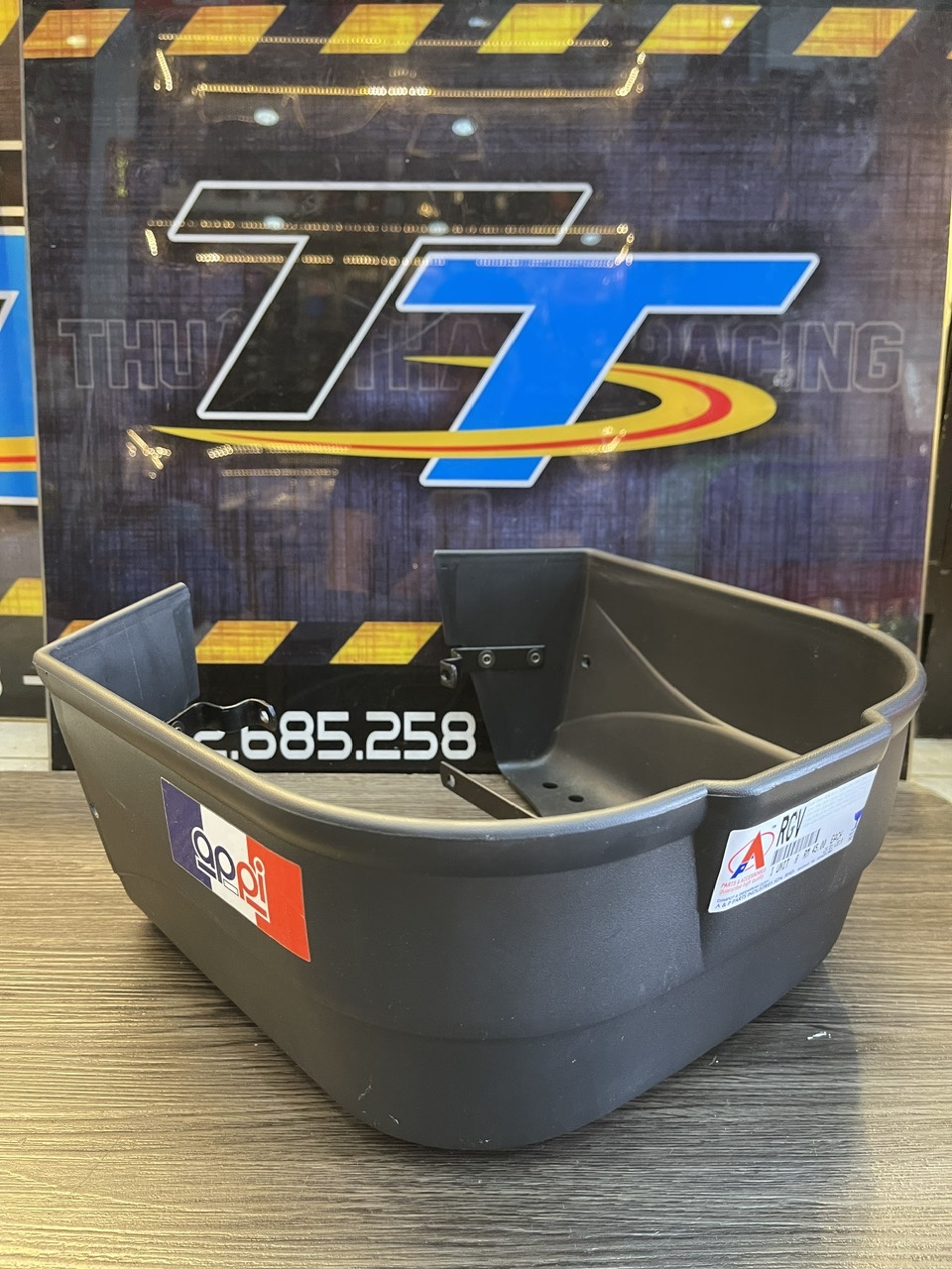 z6864738133000_8fd8a6c1cc7b601d048928e987481ed1