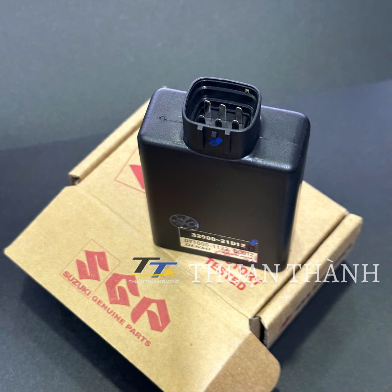 z6430096487305_2f35ea05b66abf2079f88c490cc45f8e