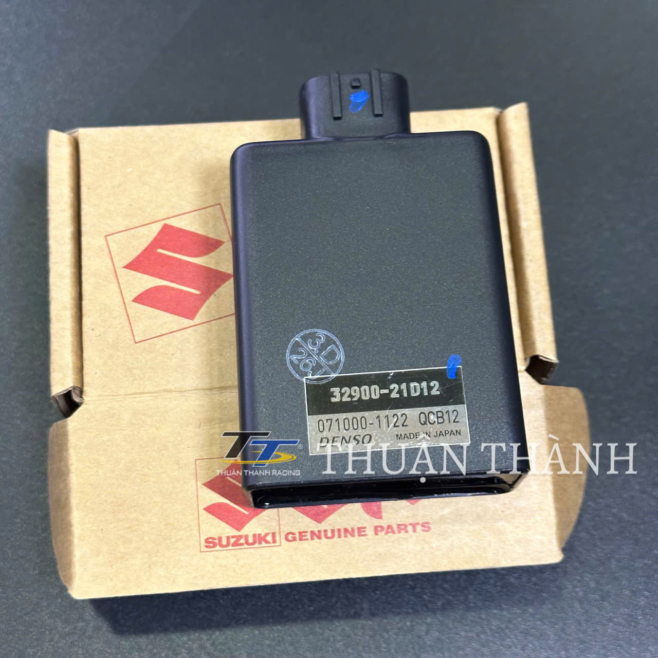 z6430096488791_2d460549fa404cdcad43d40df582842a