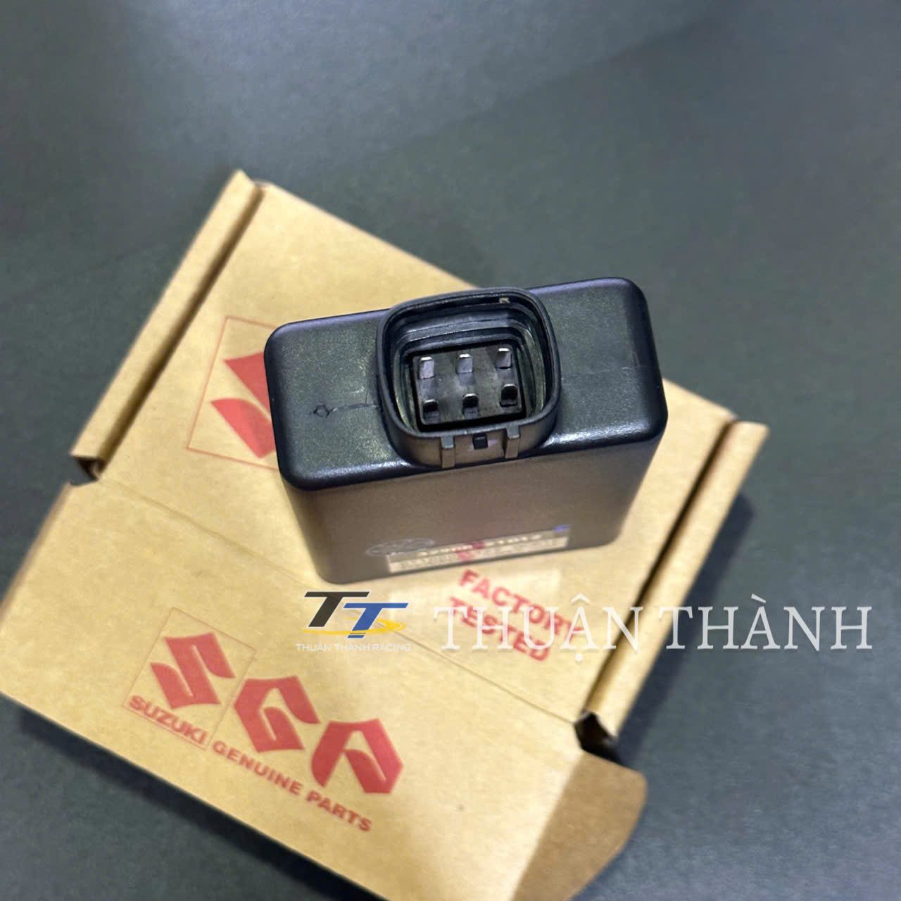 z6430096493102_51e230cdd1c63e2b1633d6197ae24520