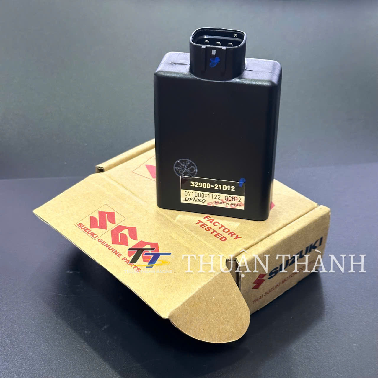 z6430096497992_83ed485bd583387132ebc578876eef50