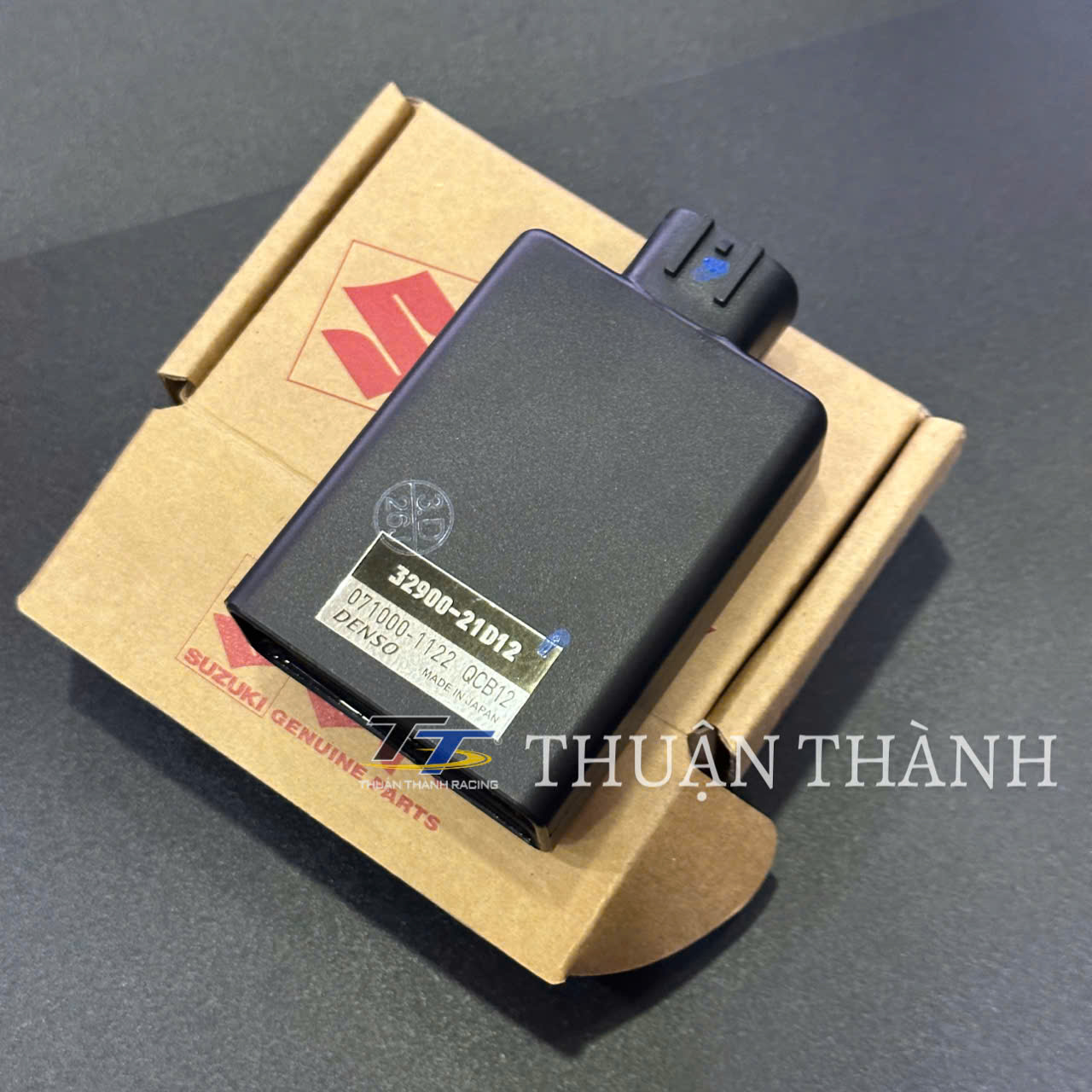 z6430096498546_264e0c9c04ee6080b20eb8a25ae33655