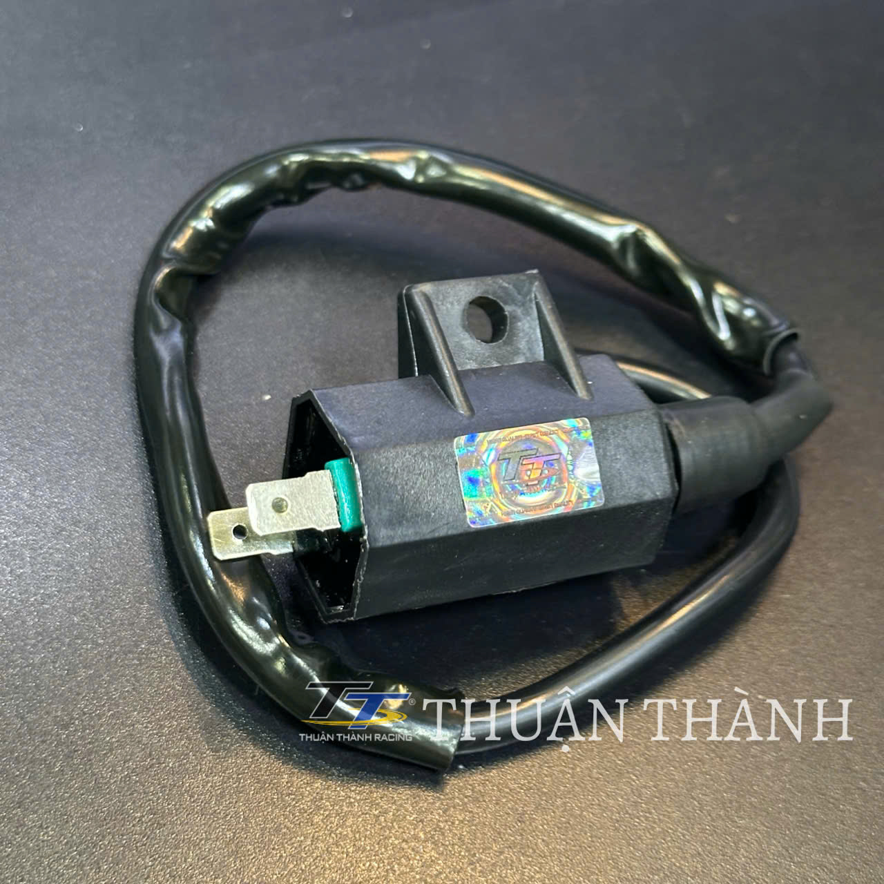 z6679805145102_4fbc81589b38ce8175cd2370f681f4cd